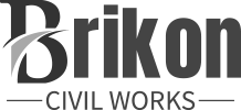 Brikon Contracting Ltd photo 4