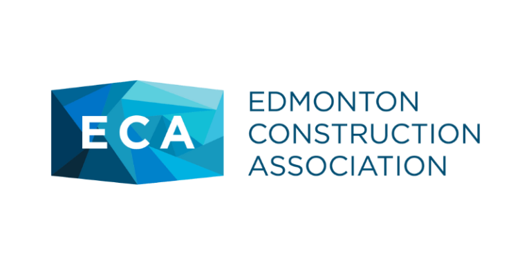 Brikon Contracting Ltd photo 6