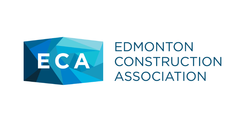 Brikon Contracting Ltd photo 3